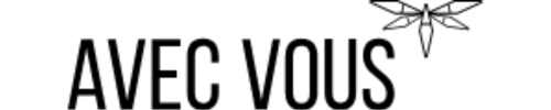 Avec Vous