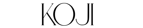 Koji Store