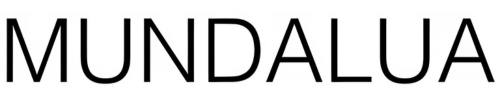 Mundalua