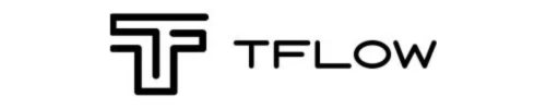 Tflow